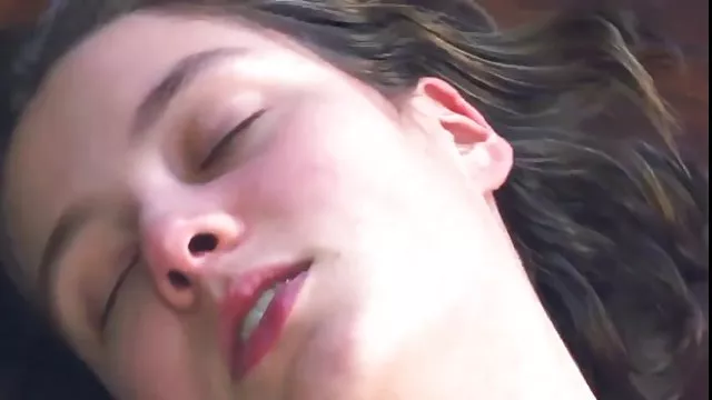 XXX bez rejestracji A mamuski starsze panie nie jak teraz, zdjęcia, reklamy