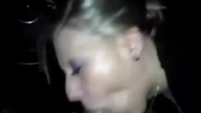 XXX bez rejestracji Japonka sex mamuśki dojrzałe