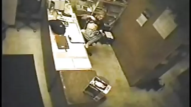 XXX bez rejestracji Wymiana dojrzałe mamuśki darmowe filmy żony i męża
