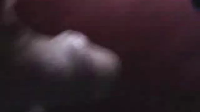 XXX bez rejestracji Brandy, sex z dojrzala mamuska wino Nina