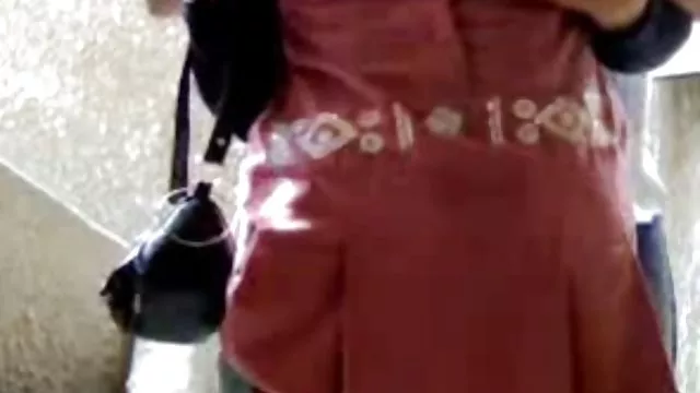 XXX bez rejestracji Jego żona Bi-bi-si sex z dojrzala mamuska