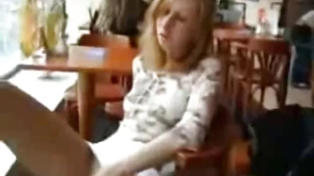 XXX bez rejestracji Obrażać ludzi młodych red tube dojrzałe mamuski ludzi młodzieży