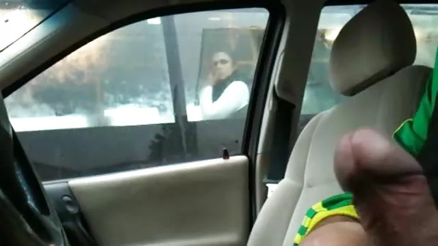 XXX bez rejestracji Grób 0 redtube dojrzale