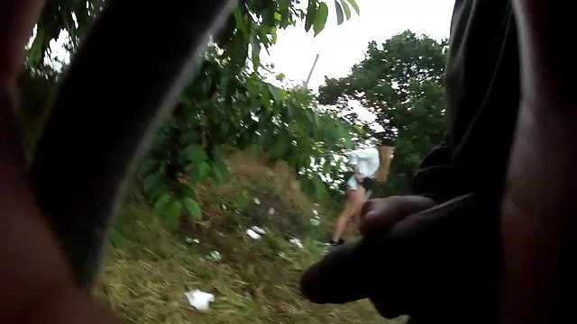 XXX bez rejestracji Używać dojrzale mamuski porn dobrej drzewo
