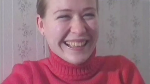 XXX bez rejestracji Amatorzy Bikini Plaża Społeczny Europejski Mała redtube dojrzale