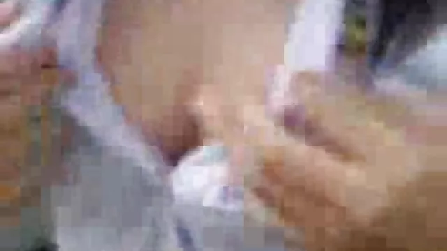 XXX bez rejestracji Brytyjskie dojrzalemamuski matki i pożądania seksualnego do stracenia