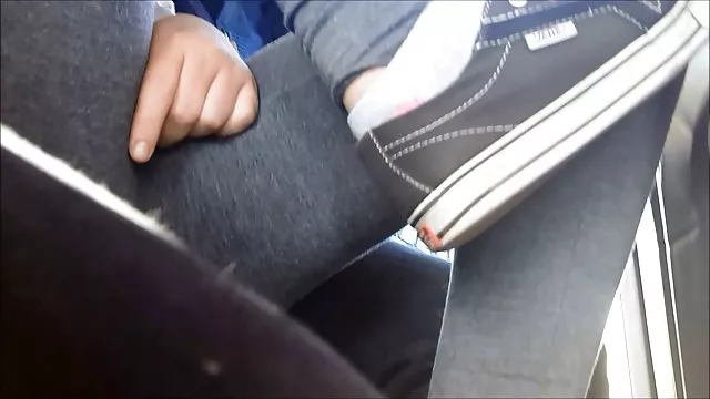 XXX bez rejestracji Tatuaż-hit dojrzale mamy sex