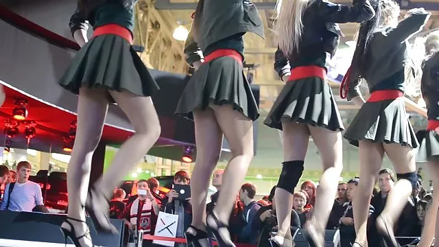 XXX bez rejestracji St-2206 wszystko dziewczyna klip sex stare mamuski