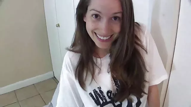 XXX bez rejestracji Alicia dojrzale polskie mamuski Monet