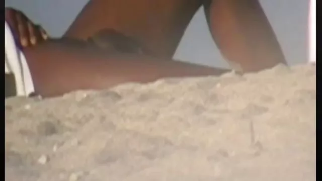 XXX bez rejestracji Dużo redtube dojrzale mamuski miłości i im P-klub