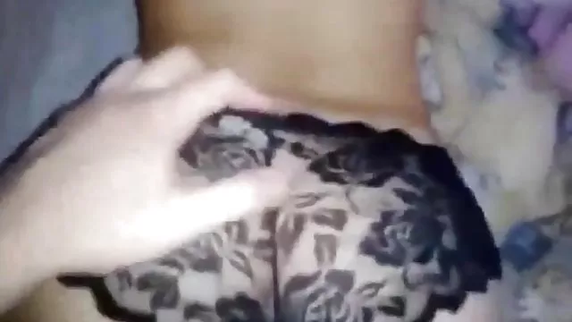 XXX bez rejestracji Ekran mamuski dojrzale