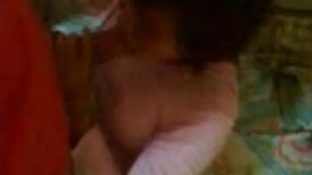 XXX bez rejestracji Kot Ala dumnie parady redtube dojrzale