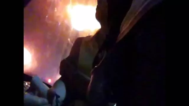 XXX bez rejestracji Ukryta kamera ogromny mamuski starsze panie członek