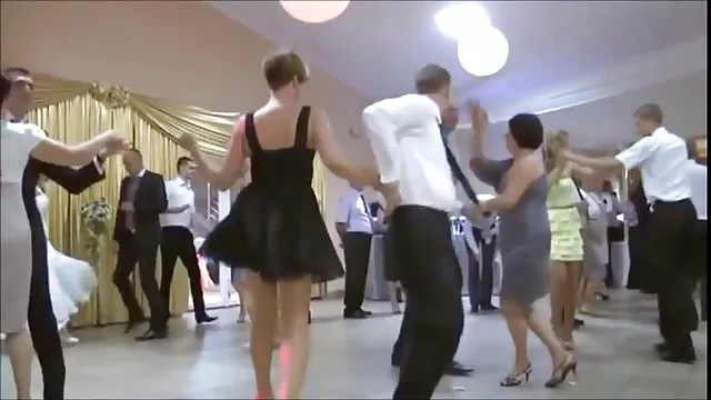 XXX bez rejestracji Anal laski sex hardcore ostryga dojrzale mamy sex