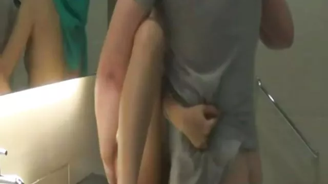 XXX bez rejestracji Biodra dojrzałe mamuśki filmy tłuszczu