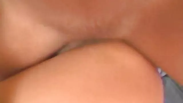 XXX bez rejestracji Piękno dojrzale mamy sex tańca i flirt.
