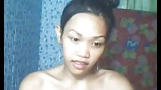 XXX bez rejestracji Dzieci ofiary sex dojzale mamuski