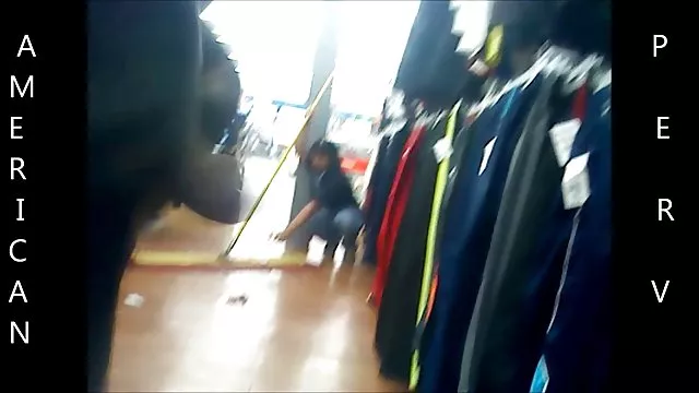 XXX bez rejestracji Dobra cipki dojrzale polskie mamuski