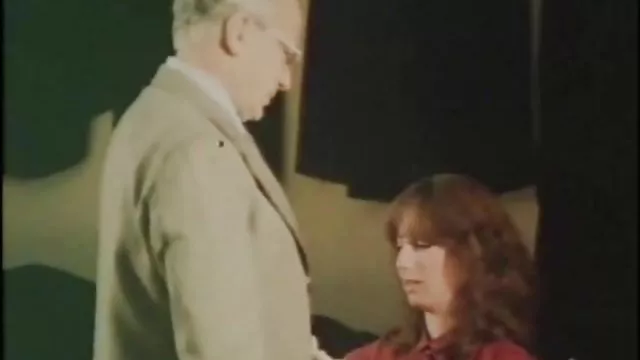 XXX bez rejestracji D lubi:duży tyłek Latynoska sex stare mamuski