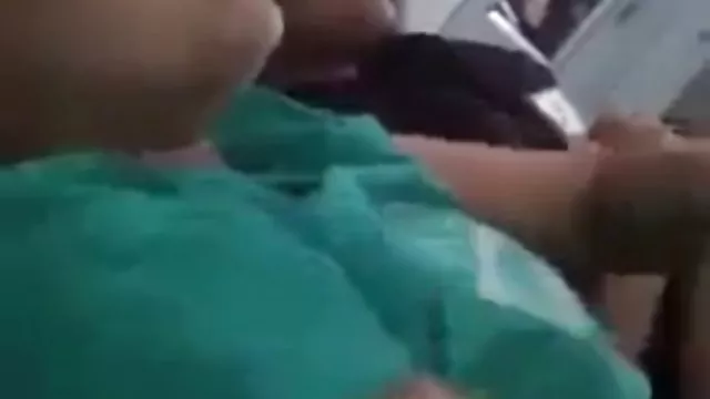 XXX bez rejestracji W dojrzale polskie mamuski azji. E-koniecznie. C.