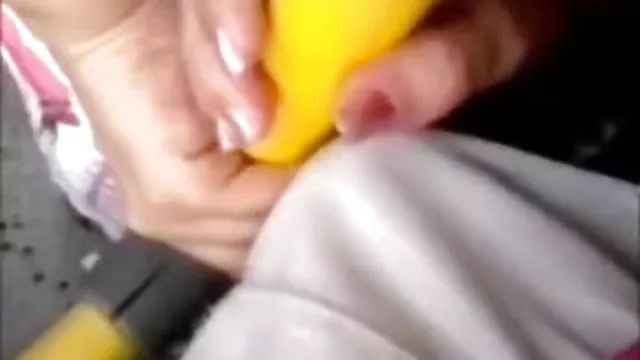 XXX bez rejestracji Dziewczyny babcia wali dojrzale mamy sex konia Wiek 0
