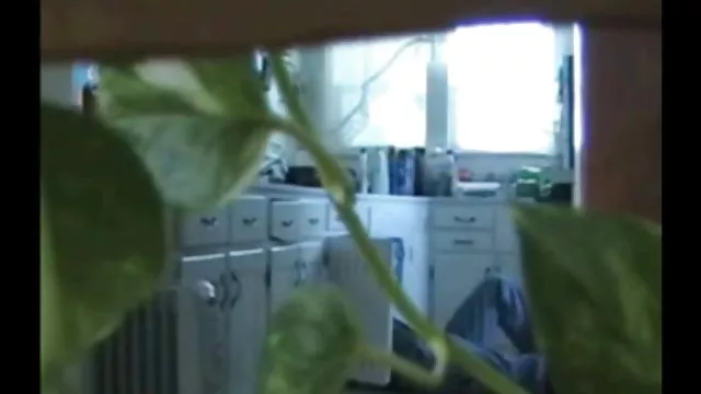 XXX bez rejestracji Nastolatka tyłek anal wielki kutas tube8 dojrzale