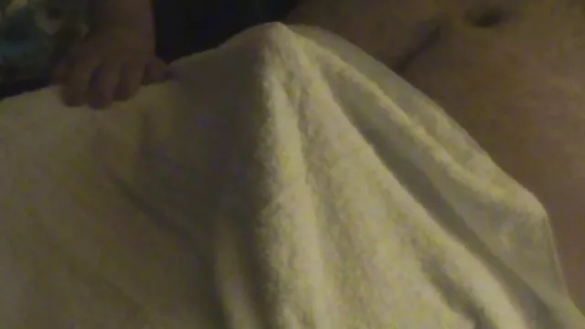 XXX bez rejestracji Kutas w dojrzale mamuski porn dupie