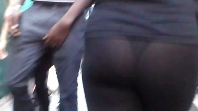 XXX bez rejestracji Jak sex stare mamuski duże biodra