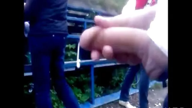 XXX bez rejestracji Kogut naprawdę dojrzale polskie mamuski