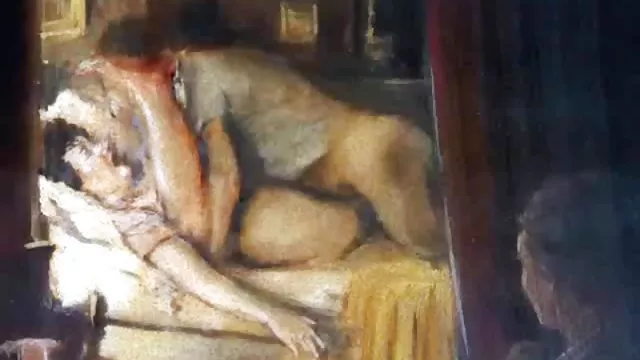 XXX bez rejestracji Młodych kobiet i sex mamuśki dojrzałe dziewcząt, kobiety do zabawy kolczyki