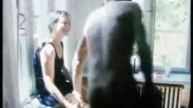 XXX bez rejestracji Przyjaciół tracąc pas beer dojrzałe mamusie pong