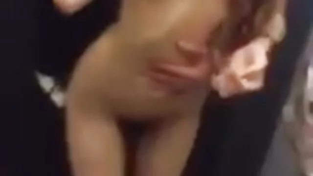 XXX bez rejestracji Rząd seks dojrzałe mamuśki Starla CBT i nici odmowa