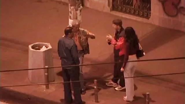 XXX bez rejestracji Blondynka w sukni z drugiej dojrzałe mamuśki nago w sobotę