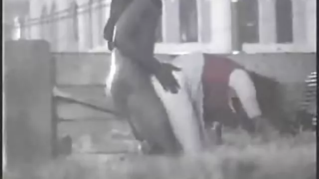 XXX bez rejestracji Piękna dojrzalemamuski żona