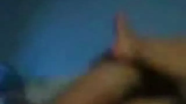 XXX bez rejestracji Dorosła, młoda, piękna dziewczyna, aby cieszyć się mamuśki dojrzałe kobiety