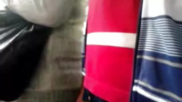 XXX bez rejestracji Dla La dojrzale mamuski porn P...