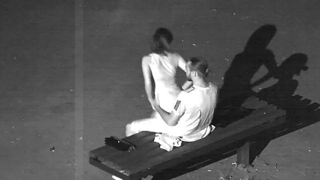 XXX bez rejestracji W dojrzałe mamuśki pl domu