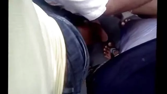 XXX bez rejestracji Kanadyjski dojrzałe mamuśki nago analny, seks przez telefon! Strona mama Шанда!