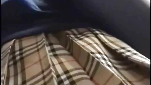 XXX bez rejestracji Zapytaj pręta, aby starsze mamuski uzyskać cipy