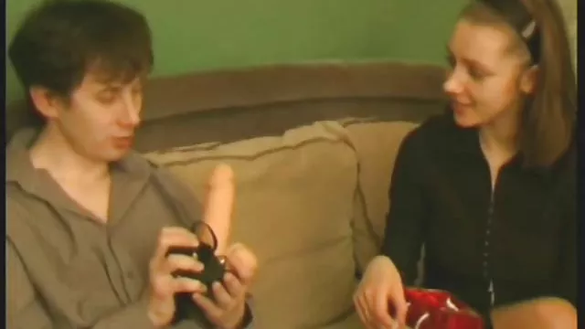 XXX bez rejestracji Dysk sex starsze mamuski przeciwciał