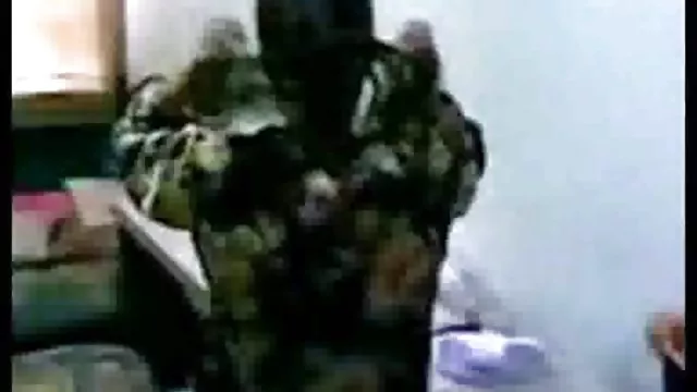 XXX bez rejestracji Matka Olivia biuro dom młodą dziewczyną mamuski starsze była