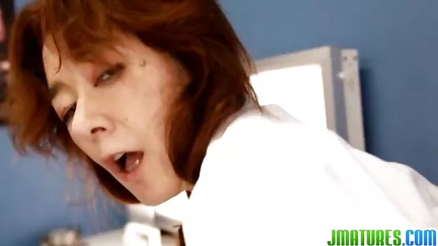 XXX bez rejestracji Tak dojrzale mamuski porn