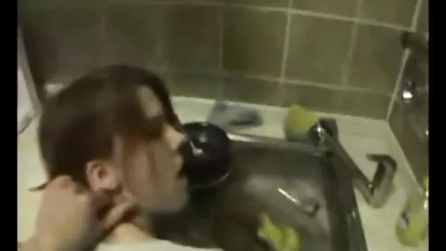 XXX bez rejestracji Komunikat dojrzale mamuski de