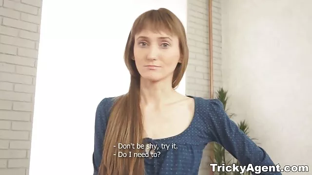 XXX bez rejestracji Piękno dominacja cm BR seks dojrzałe mamuśki