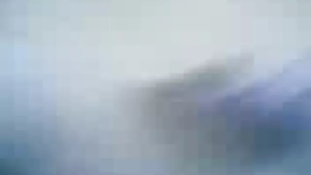 XXX bez rejestracji Wideo z sex dojrzale mamy szatni