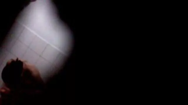XXX bez rejestracji Garderoba Cam seks dojrzałe mamuśki