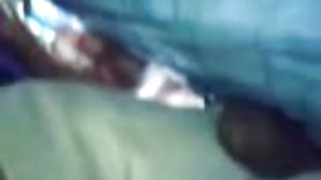 XXX bez rejestracji W końcu sex dojzale mamuski blondynka