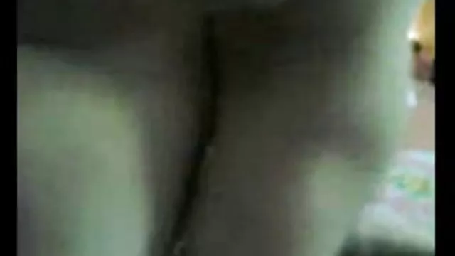 XXX bez rejestracji 3Diane sex stare mamuski