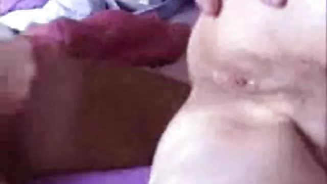 XXX bez rejestracji Duże, piękne kobiety sex starsze mamuski