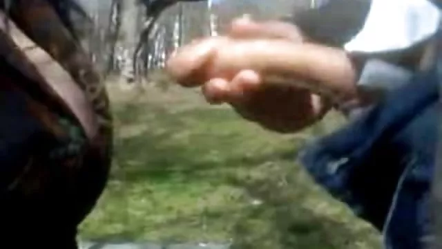 XXX bez rejestracji Wielkie cycki sex dojrzałe mamuśki